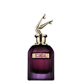 Women's Perfume Jean Paul Gaultier SCANDAL-1