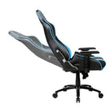 Gaming Chair Newskill Kuraokami 180º-1