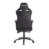 Gaming Chair Newskill NS1011-1