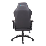 Gaming Chair Newskill NS-CH-AKERON-BLACK 180º-1
