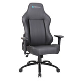 Gaming Chair Newskill NS-CH-AKERON-BLACK 180º-4