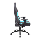 Gaming Chair Newskill Akeron 180º-3