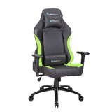 Gaming Chair Newskill Akeron 180º-2