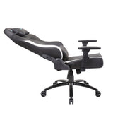 Gaming Chair Newskill Akeron 180º-1