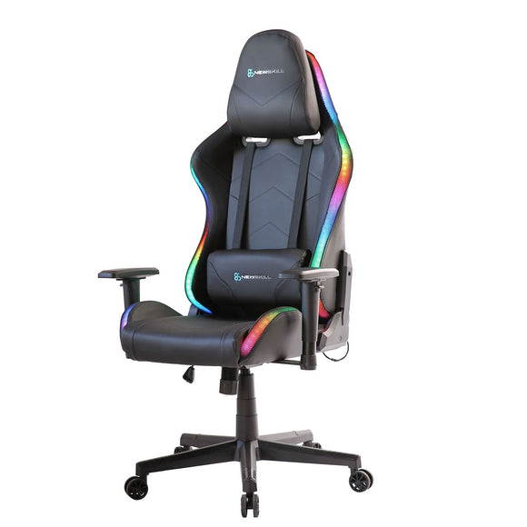 Gaming Chair Newskill Kitsune RGB V2-0