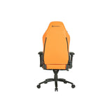 Gaming Chair Newskill NS-CH-NEITH-BLACK-ORANGE-3