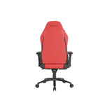 Gaming Chair Newskill ‎NS-CH-NEITH-BLACK-RED-2