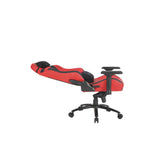 Gaming Chair Newskill ‎NS-CH-NEITH-BLACK-RED-1