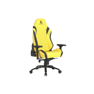 Gaming Chair Newskill Neith-0