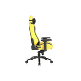 Gaming Chair Newskill Neith-1