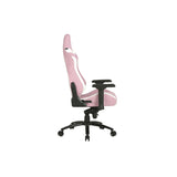 Gaming Chair Newskill NS-CH-NEITH-ZE-WHITE-PINK Pink-4
