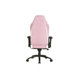 Gaming Chair Newskill NS-CH-NEITH-ZE-WHITE-PINK Pink-2