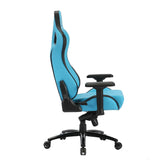 Gaming Chair Newskill ‎NS-CH-OSIRIS-BLACK-BLUE-2