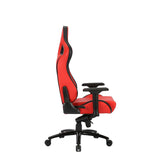 Gaming Chair Newskill ‎NS-CH-OSIRIS-BLACK-RED-3