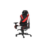 Gaming Chair Newskill Neith Pro Spike Black Red-2