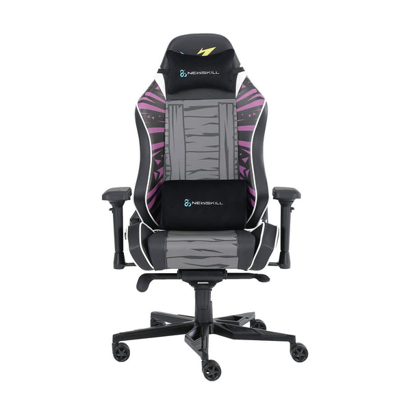 Gaming Chair Newskill PRO Royale-0