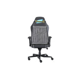 Gaming Chair Newskill PRO Royale-4