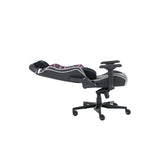 Gaming Chair Newskill PRO Royale-2