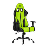 Gaming Chair Newskill Horus-2