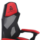 Gaming Chair Newskill NS-EROS-REDBL Red-2