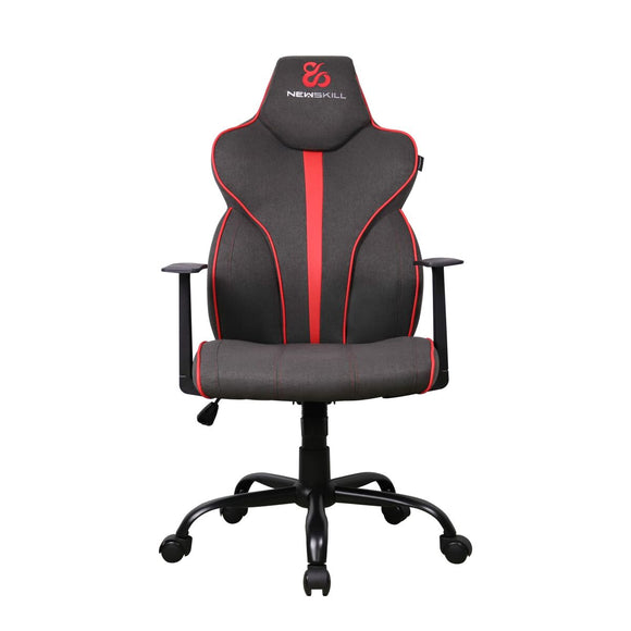 Gaming Chair Newskill Profesional Fafnir Red-0