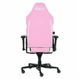 Gaming Chair Newskill NS-CH-BANSHEE-PINK-PU Pink-6