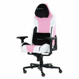 Gaming Chair Newskill NS-CH-BANSHEE-PINK-PU Pink-2