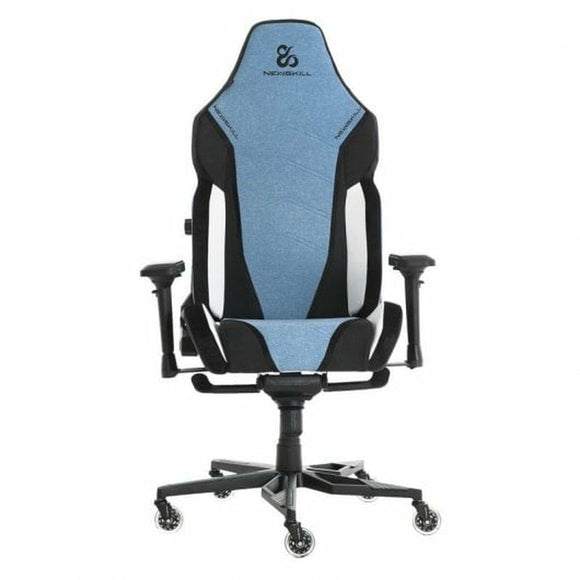 Gaming Chair Newskill Banshee-0