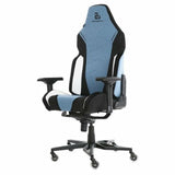 Gaming Chair Newskill Banshee Blue-8