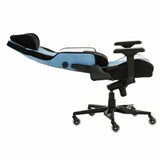 Gaming Chair Newskill Banshee Blue-7