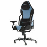 Gaming Chair Newskill Banshee Blue-4