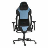 Gaming Chair Newskill Banshee Blue-3