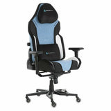 Gaming Chair Newskill Banshee Blue-2