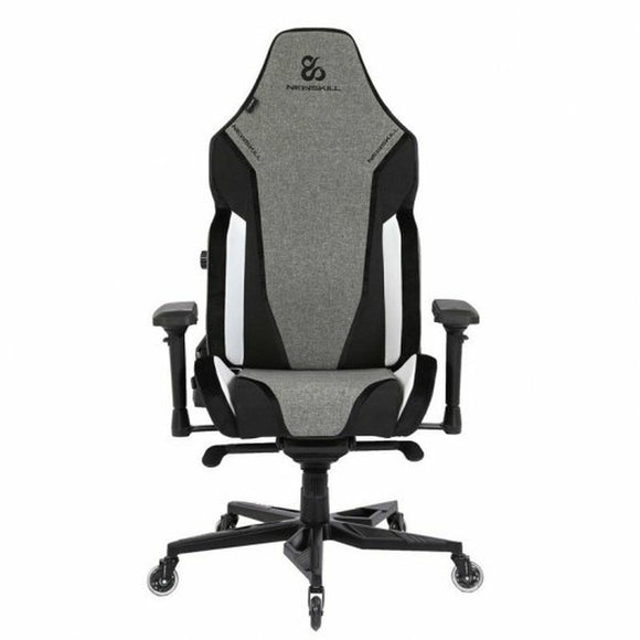 Gaming Chair Newskill Banshee Pro-0