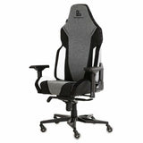 Gaming Chair Newskill Banshee Pro Grey-8