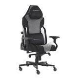 Gaming Chair Newskill Banshee Pro Grey-7