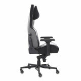 Gaming Chair Newskill Banshee Pro Grey-6