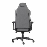 Gaming Chair Newskill Banshee Pro Grey-4