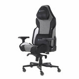 Gaming Chair Newskill Banshee Pro Grey-3