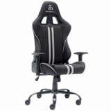 Gaming Chair Newskill Kitsune V2 Grey-3