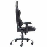Gaming Chair Newskill Kitsune V2 Grey-1