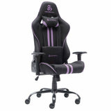 Gaming Chair Newskill Kitsune V2 Purple-2
