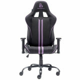 Gaming Chair Newskill Kitsune V2 Purple-5