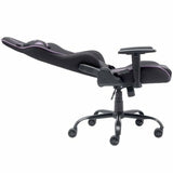 Gaming Chair Newskill Kitsune V2 Purple-4
