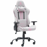 Gaming Chair Newskill Kitsune V2 Pink-4