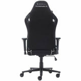 Gaming Chair Newskill Takamikura V2 Black Grey-5