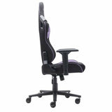 Gaming Chair Newskill Takamikura V2 Black Purple-8