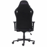 Gaming Chair Newskill Takamikura V2 Black Purple-7