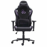 Gaming Chair Newskill Takamikura V2 Black Purple-4