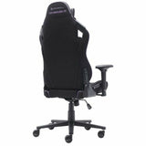 Gaming Chair Newskill Takamikura V2 Black Purple-1